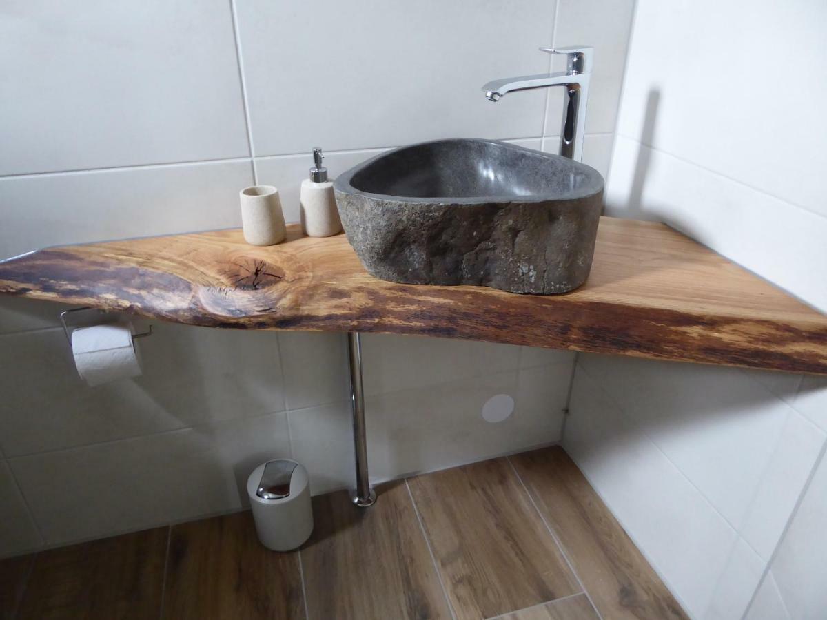 Beemster Oase Bed & Breakfast Middenbeemster
